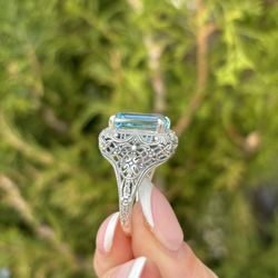 Michael & Son's Jewelry