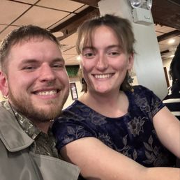2 Happy Customers!