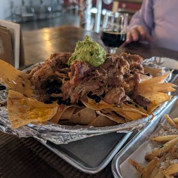 PANGAEA BIER CAFE - Updated July 2025 - 1300 Photos & 1059 Reviews