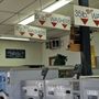 Photo of Rossmore Maytag Laundromat