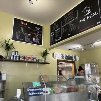 Pho Real - Vietnamese Near Me - Breckenridge, Colorado Pho Real - Vietnamese Near Me - Breckenridge, Colorado
