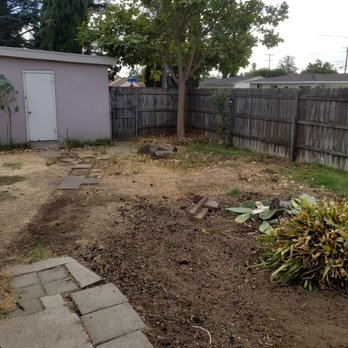 RC Concrete Engineering - Pre patio pour. - Masonry/Concrete Near Me - West Covina, California RC Concrete Engineering - Pre patio pour. - Masonry/Concrete Near Me - West Covina, California