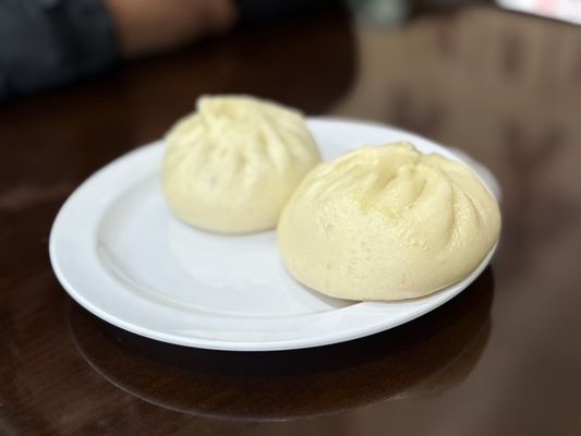 Northern pasta by null