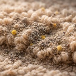 Absolute Carpet & Tile - Carpet Cleaning Austin