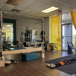Studio86 Fitness