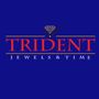 Photo of Trident Jewels & Time