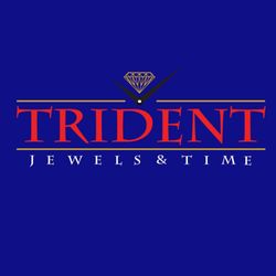 Trident Jewels & Time