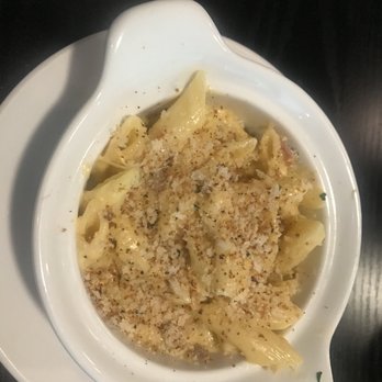 Eddie's - Edmond - Mac n cheese was good - Cocktail Bars Near Me - Edmond, Oklahoma Eddie's - Edmond - Mac n cheese was good - Cocktail Bars Near Me - Edmond, Oklahoma