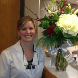 Joanna L Casey, DDS