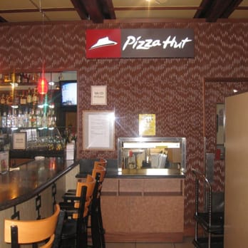 Island Brews & Pizza Hut - Pizza Near Me - Honolulu, Hawaii Island Brews & Pizza Hut - Pizza Near Me - Honolulu, Hawaii