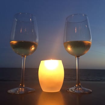 Moonshadows - Perfection - Seafood Near Me - Malibu, California