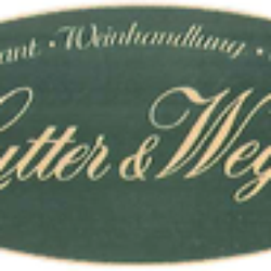 Lutter & Wegner Rathauskeller Osnabrück