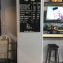 Photo of The Beer Company