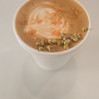 Amp Coffee Los Angeles - Coffee & Tea Near Me - North Hollywood, California Amp Coffee Los Angeles - Coffee & Tea Near Me - North Hollywood, California