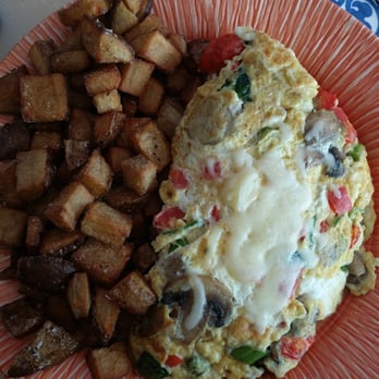 My Cafe - Breakfast & Brunch Near Me - Kapolei, Hawaii My Cafe - Breakfast & Brunch Near Me - Kapolei, Hawaii