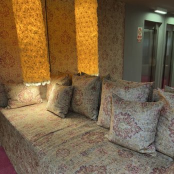 Two Hotel - Hotels Near Me - Barcelona, B