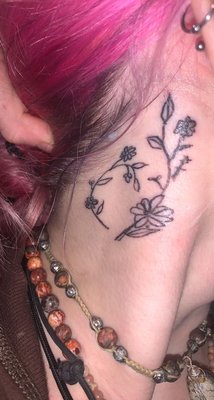 BEELISTIC ON VINE - Updated October 2025 - 29 Photos & 39 Reviews ...