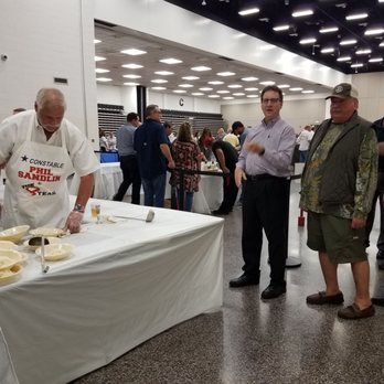 Pasadena Convention Center - Venues & Event Spaces Near Me - Pasadena, Texas Pasadena Convention Center - Venues & Event Spaces Near Me - Pasadena, Texas
