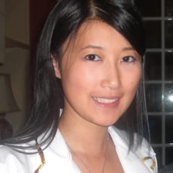 Seattle Naturopathic and Acupuncture Center -Diana Lee, ND, L.Ac - Dr. Lee