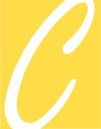 Comprehensive Behavioral Healthcare - grief counselor in Lyndhurst, NJ