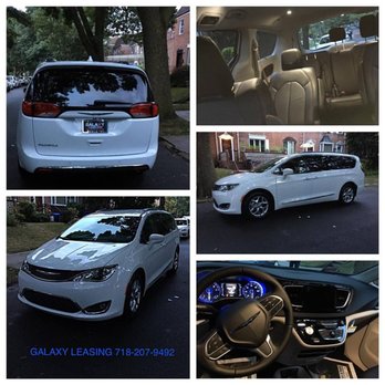 Galaxy Auto Leasing - 2017 chrysler pacifica touring L Starting At 239m for 36m - Auto Loan Providers Near Me - Flushing, New York Galaxy Auto Leasing - 2017 chrysler pacifica touring L Starting At 239m for 36m - Auto Loan Providers Near Me - Flushing, New York