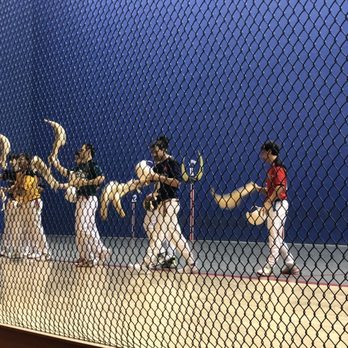 Dania Jai-alai - Casinos Near Me - Dania Beach, Florida