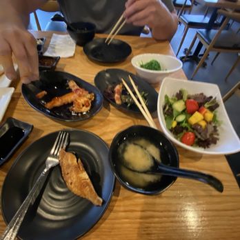 Genki Japanese Cuisine - Japanese Near Me - Hamden, Connecticut Genki Japanese Cuisine - Japanese Near Me - Hamden, Connecticut