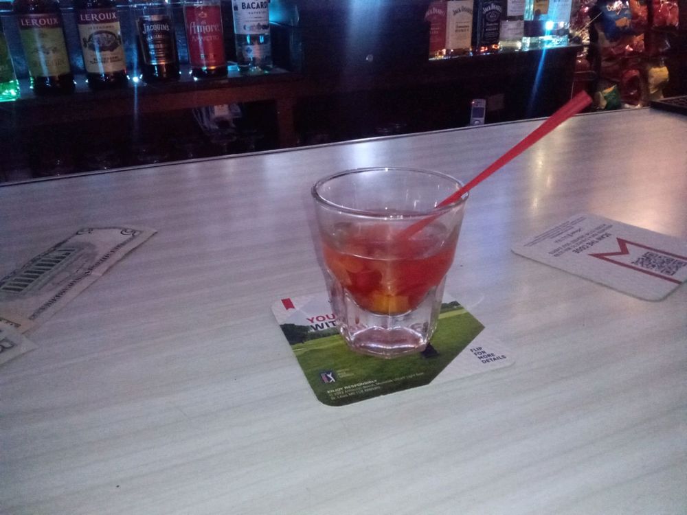 DONNY’S MAYS LANDING INN Updated August 2024 58 Mill St, Hamilton