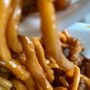 Kung Pao Wok