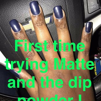 Lovely Nails - Nail Salons Near Me - Greenville, Mississippi Lovely Nails - Nail Salons Near Me - Greenville, Mississippi
