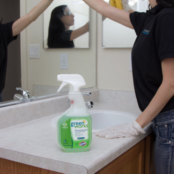 Desert Maids - Can you see all the extra time you are going to have by using our service? You will once we get done! - Home Cleaning Near Me - Las Vegas, Nevada Desert Maids - Can you see all the extra time you are going to have by using our service? You will once we get done! - Home Cleaning Near Me - Las Vegas, Nevada