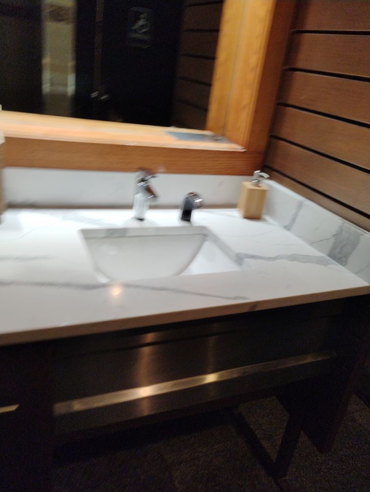 Slide of Plumbing Mauricio