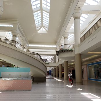 Poughkeepsie Galleria - Shopping Centers Near Me - Poughkeepsie, New York
