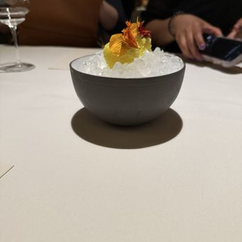 Indienne - Indian Near Me - Chicago, Illinois