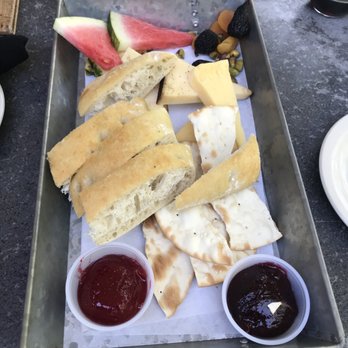 Page Springs Cellars - Massage Near Me - Cornville, Arizona