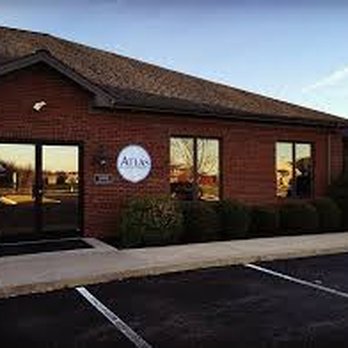 Atlas Physical Therapy - Physical Therapy Near Me - Paducah, Kentucky Atlas Physical Therapy - Physical Therapy Near Me - Paducah, Kentucky