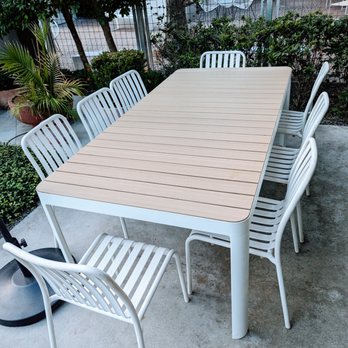 Local Foods - Outdoor Seating - Sandwiches Near Me - Houston, Texas Local Foods - Outdoor Seating - Sandwiches Near Me - Houston, Texas