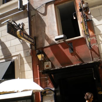 Lowenhaus - Birreria Bavarese - Pubs Near Me - Rome, RM Lowenhaus - Birreria Bavarese - Pubs Near Me - Rome, RM