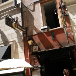Lowenhaus - Birreria Bavarese