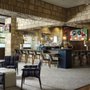 Photo of Rock & Hawk Sports Bar and Grill