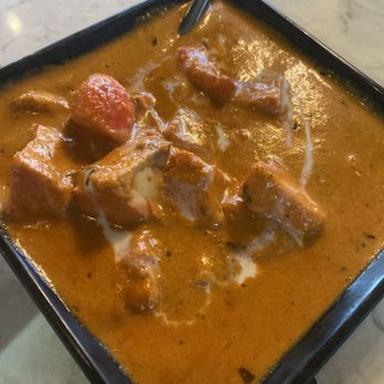 Zest Indian Kitchen + Bar - Rogan Josh - Lounges Near Me - Lakeway, Texas Zest Indian Kitchen + Bar - Rogan Josh - Lounges Near Me - Lakeway, Texas