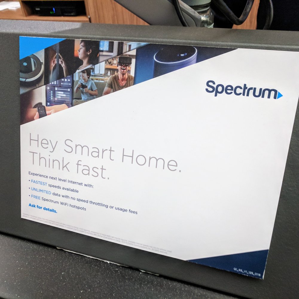 Spectrum - Copy - Television Service Providers Near Me - Elmhurst, New York Spectrum - Copy - Television Service Providers Near Me - Elmhurst, New York