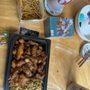 Lulu Chinese Express