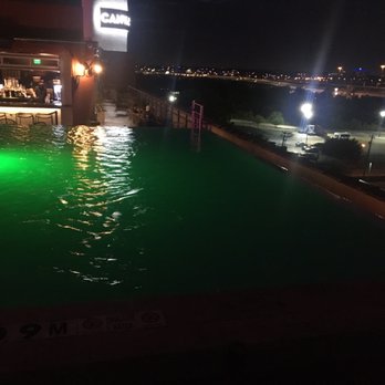 The Gallery Rooftop Lounge - Bars Near Me - Dallas, Texas The Gallery Rooftop Lounge - Bars Near Me - Dallas, Texas