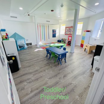 Mrs Marley's Nursery School & Pre-School - Toddler/Preschool - Preschools Near Me - Winthrop, Massachusetts Mrs Marley's Nursery School & Pre-School - Toddler/Preschool - Preschools Near Me - Winthrop, Massachusetts