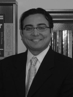 Torres Law - divorce attorney in Houston, TX