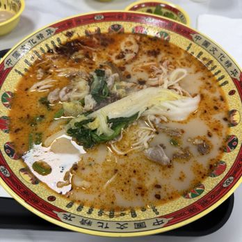 Fast Hot Pot - Hot Pot Near Me - Irvine, California Fast Hot Pot - Hot Pot Near Me - Irvine, California