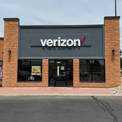 Verizon