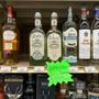 Photo of Royal Liquors