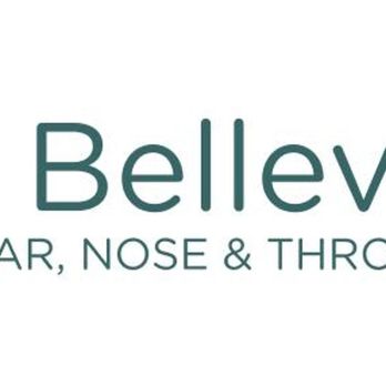 Thomas A Knipe, MD - Ear Nose & Throat Near Me - Bellevue, Washington Thomas A Knipe, MD - Ear Nose & Throat Near Me - Bellevue, Washington